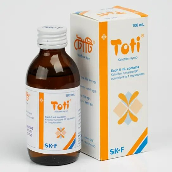 toti-100ml